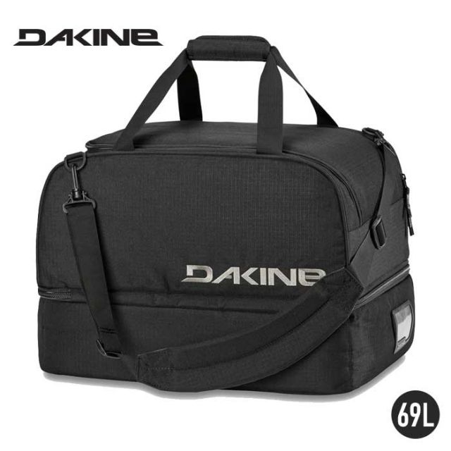 ダカイン バックパック DAKINE BE237247 BOOT LOCKER 69L (241030)