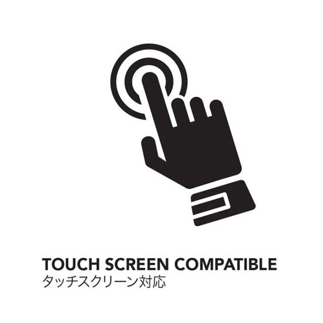 ダカイン グローブ DAKINE BE237732 SATURN MITT ゴアテックス スノーグローブ ミトン スキー スノーボード M / L / XL (241030)