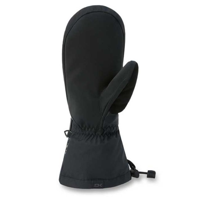 ダカイン タイタンゴアテックスミット ミトン グローブ DAKINE BE237712 TITAN GORE-TEX MITT (241030)