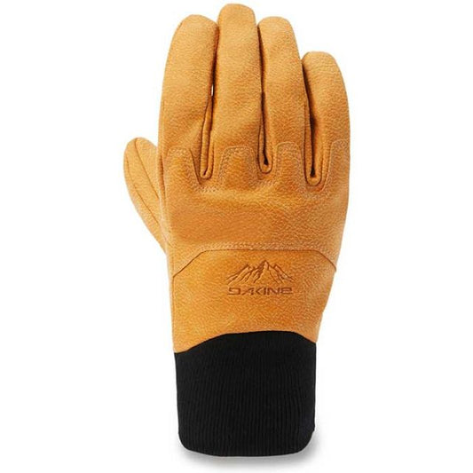 DAKINE BE237726 MACK GLOVE
