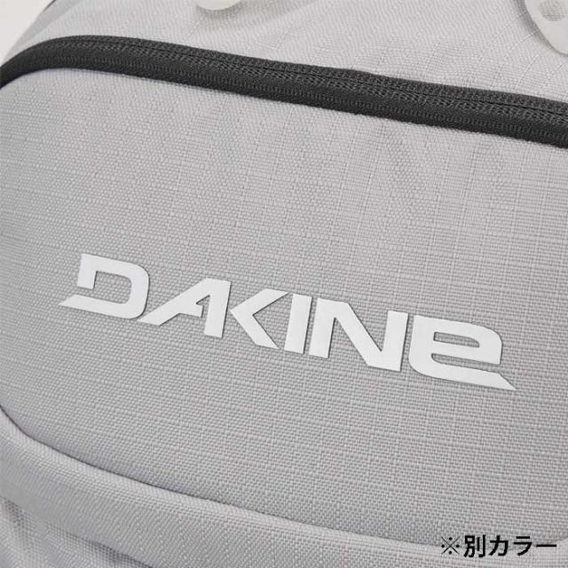 ダカイン バックパック DAKINE BF237206 HELI PRO BACKPACK 24L リュック バックカントリー スキー スノーボード スノボ (251020)