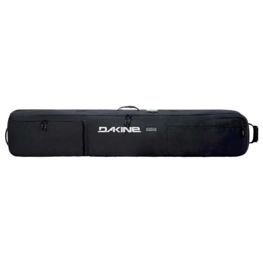 ダカイン スキーケース DAKINE BF237221 FALL LINE SKI ROLLER BAG 175cm スキーバッグ ローラーバッグ 大容量 スノートラベル スキー遠征 キャスター付き (251020)