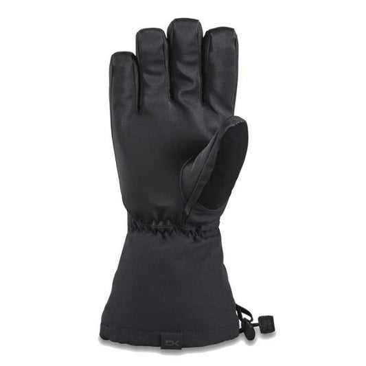 DAKINE BF237710 TITAN GORE-TEX GLOVES