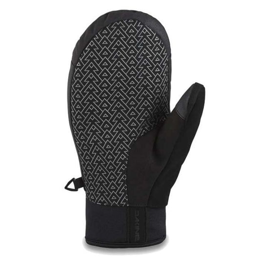 DAKINE BF237714 IMPREZA GORE-TEX SHORT MITTS