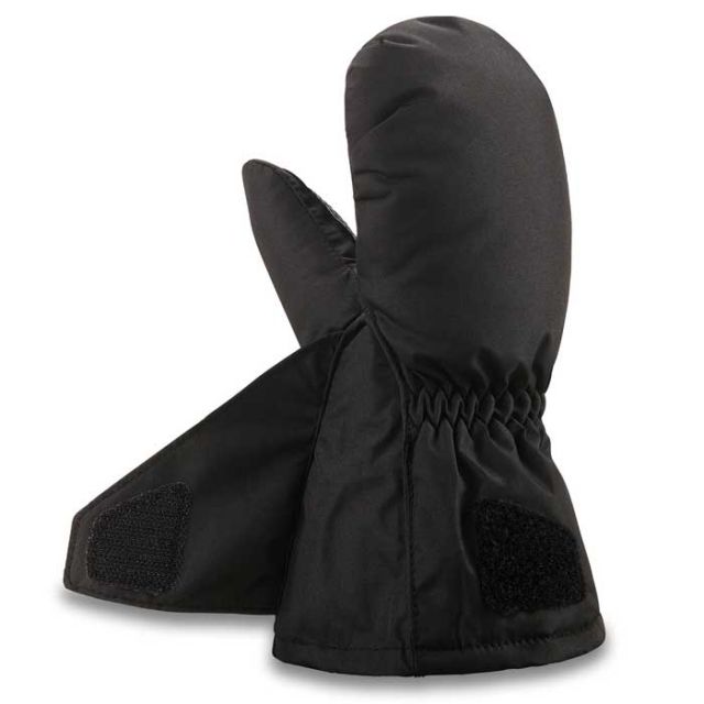 ダカイン キッズ ミトン グローブ DAKINE BE237794 TODDLER BRAT MITT (241030)