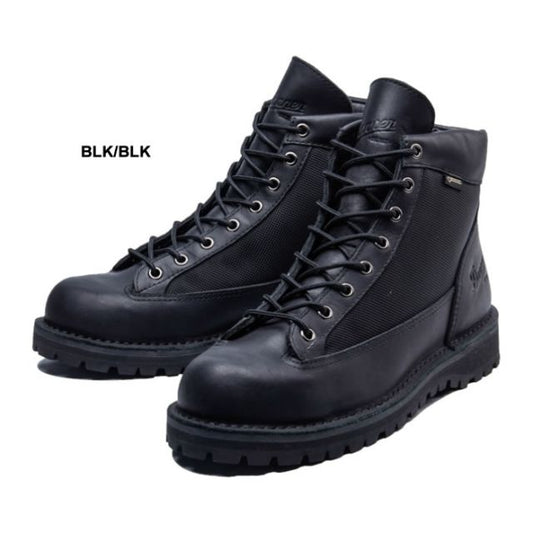DANNER D121003 FIELD