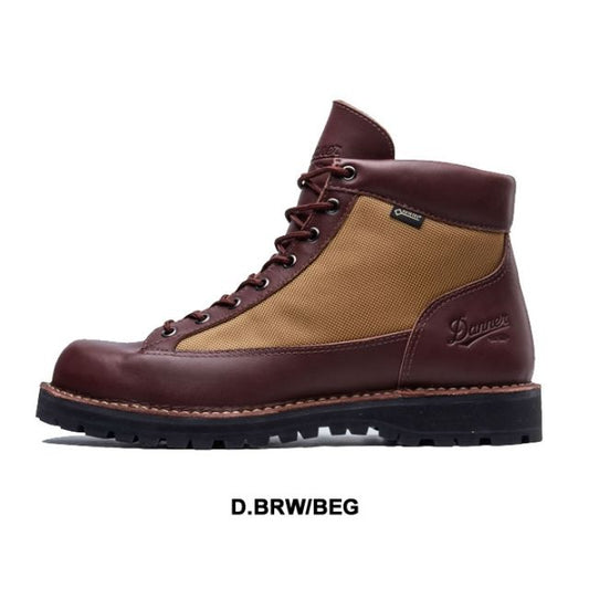 DANNER D121004 WS FIELD