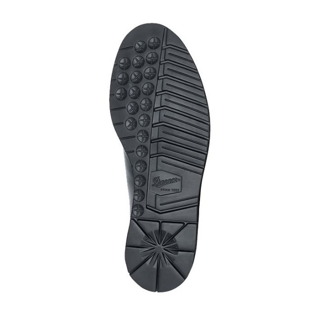 DANNER D214300 Postman Shoes