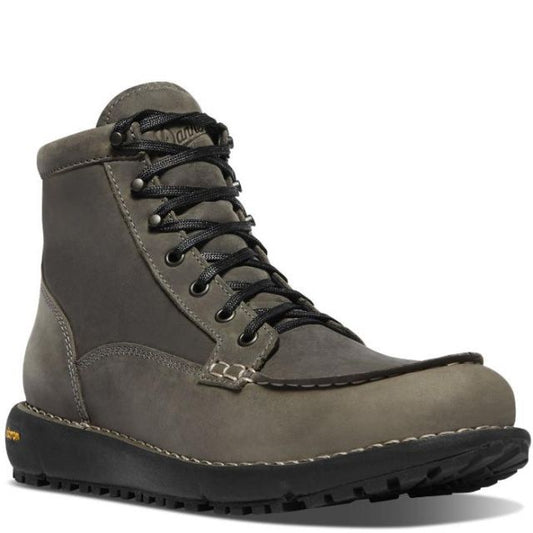 DANNER 30743 LOGGER 917 MOC