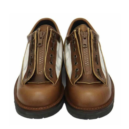 DANNER D211550 CASCADE RANGE AG