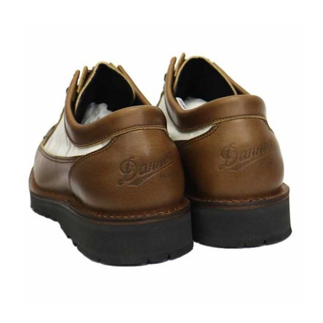 DANNER D211550 CASCADE RANGE AG