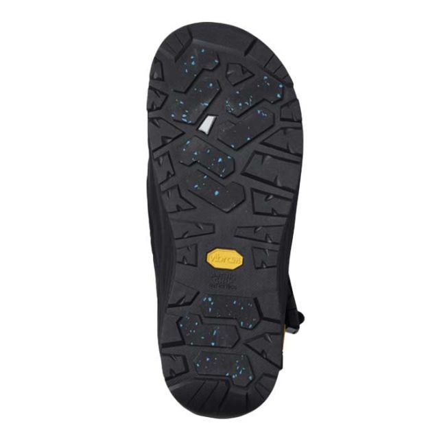 ダナー ブーツ フレッド AG ウィンターブーツ DANNER D120077 FREDDO Ag ブラック メンズ レディース ユニセックス 24cm - 28cm (241114)