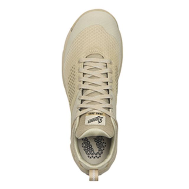 ダナー DANNER 61205 Trail 2650 Mesh Gtx ダナー TRAL 2650 GTX EE ワイド ゴアテックス メンズ 防水 軽量 (250418)