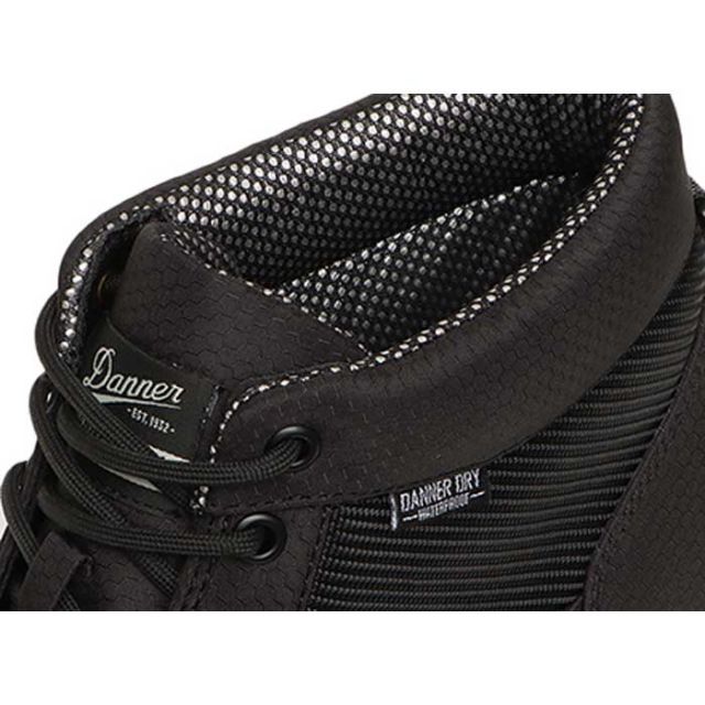 DANNER D125500 GLACIER