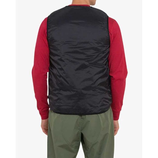 DEUS DMF226404 Cycleworks Vest