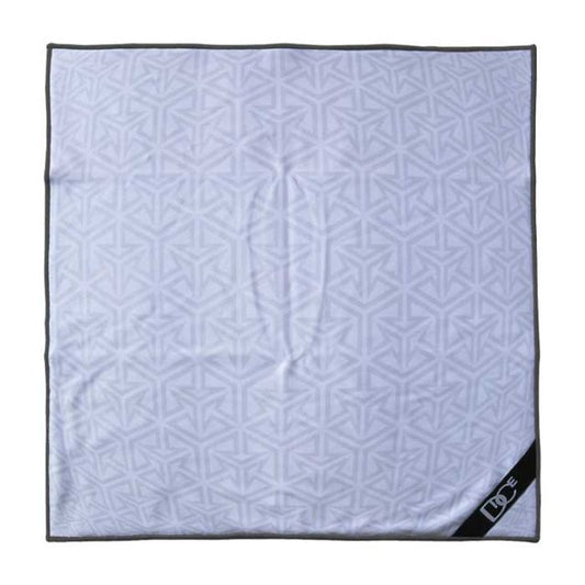 DICE 2LAYER CLEANER CLOTH