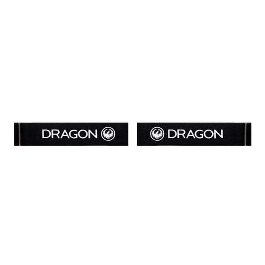 ドラゴン スノーゴーグル DRAGON DX3 AUTHENTIC/LLJREDION スノーボード スノボ スキー goggle