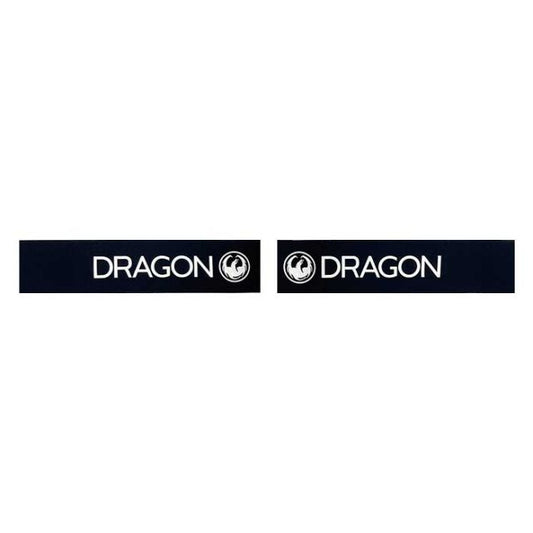 ドラゴン スノーゴーグル DRAGON PXV PR BLACK/LLBLUESTEEL スノーボード スノボ スキー goggle
