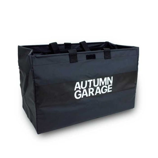 EBIS 45AG35610 AUTUMN GARAGE CARGO B