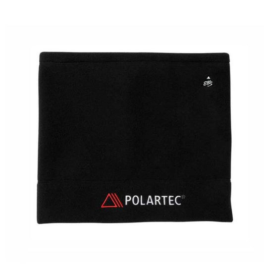 EBIS POLARTEC ZAN WARMER