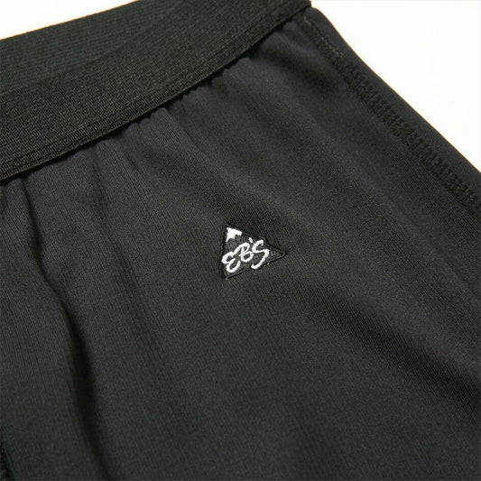 EBIS 450020111 POLARTEC LAYER PANTS