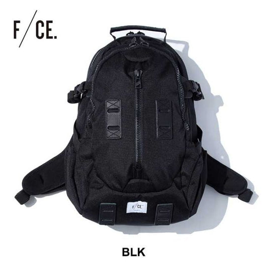 F/CE. 950 TRAVEL BP S