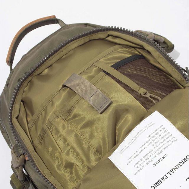 F/CE. 420 RE/COR TRAVEL BP