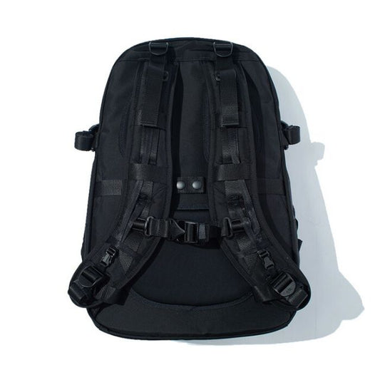 エフシーイー バッグパック F/CE 420 RE/COR TRAVEL BP S リュックサック デイパック カバン かばん 鞄 (2502)