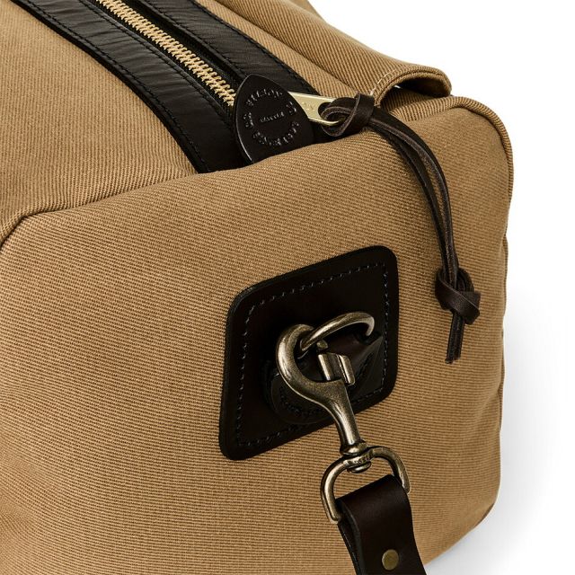 FILSON #92729 SMALL DUFFLE BAG