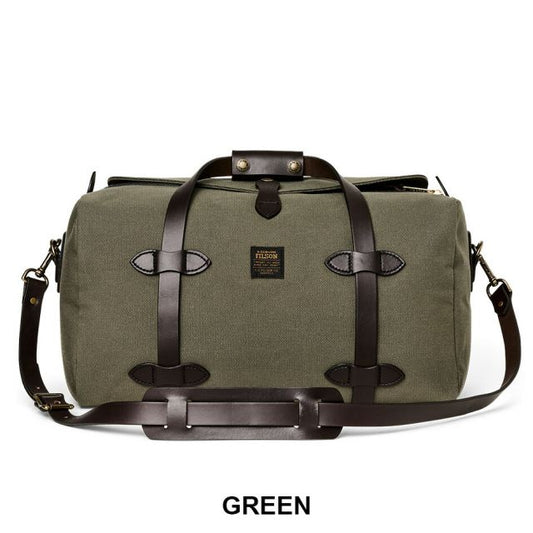 FILSON #92729 SMALL DUFFLE BAG