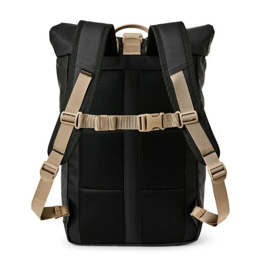 FILSON #77985 SCOUT BACKPACK