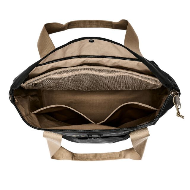 FILSON #77990 SCOUT TOTE BAG