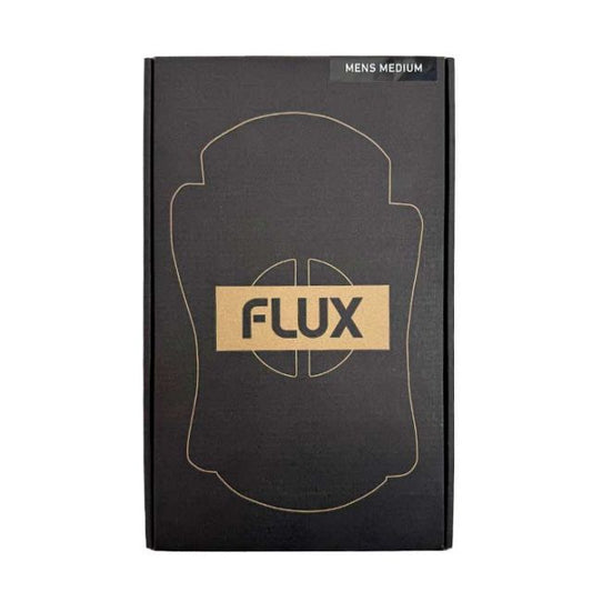 FLUX SO CANT MNS
