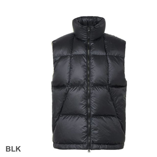 GOLDWIN GM24305 P/Q DOWN VEST