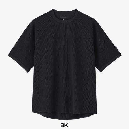 GOLDWIN GL65143 WF LIGHT T-SHIRT