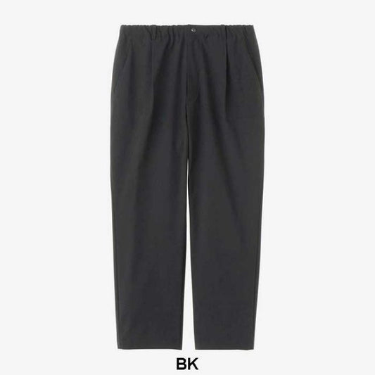 GOLDWIN GL75181 1T TPD LIGHT PANTS