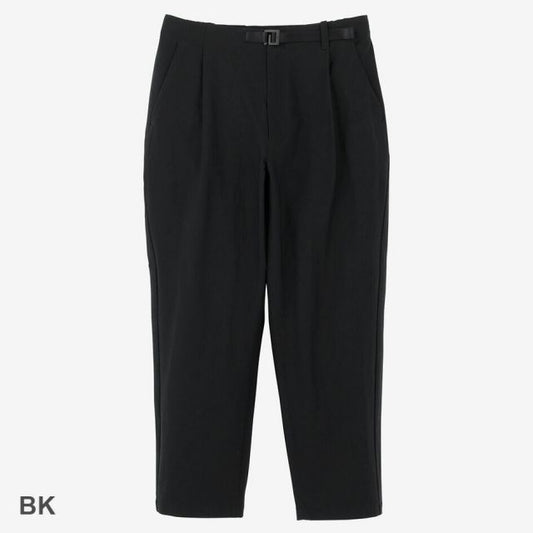 GOLDWIN GL75186 1T TPD ANKLE PANTS