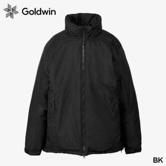 GOLDWIN GL25331 WDST BY GTX PFY JK