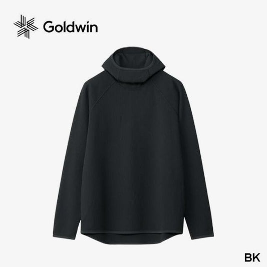 GOLDWIN GL45141 WF LIGHT L/S HD