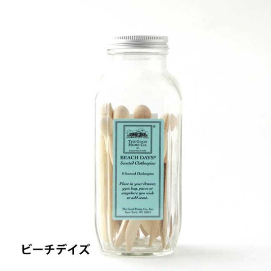 THE GOOD HOME CO 芳香用 芳香スティック