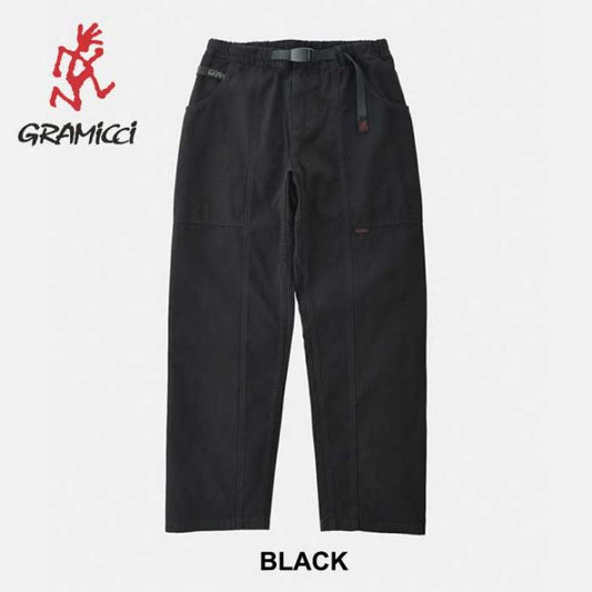 グラミチ GRAMICCI G105-OGT GADGET PANT ガジェットパンツ アウトドア 登山 (240910)