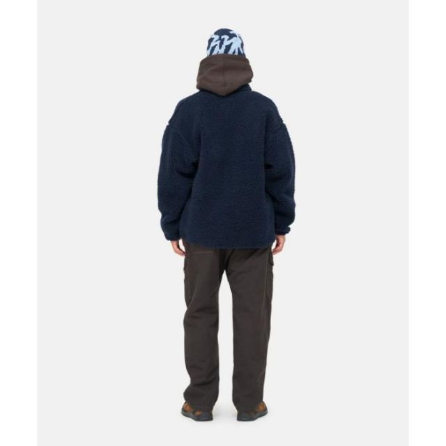 GRAMICCI G4FM-P008 SUMMIT CARGO PANT