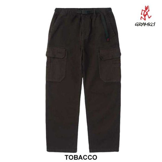 GRAMICCI G4FM-P008 SUMMIT CARGO PANT