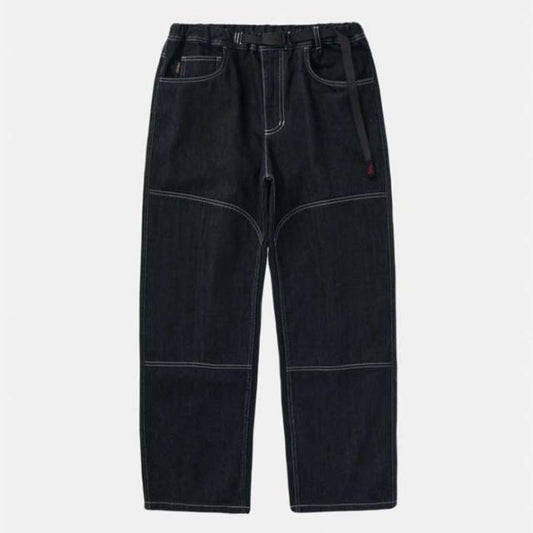 GRAMICCI G4FM-P011 MEADOWS DOUBLE KNEE PANT