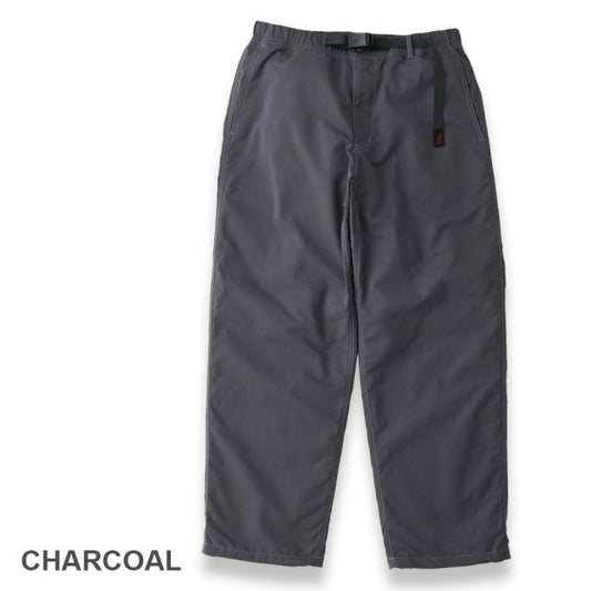 GRAMICCI G5FM-P046 SALEM PANT