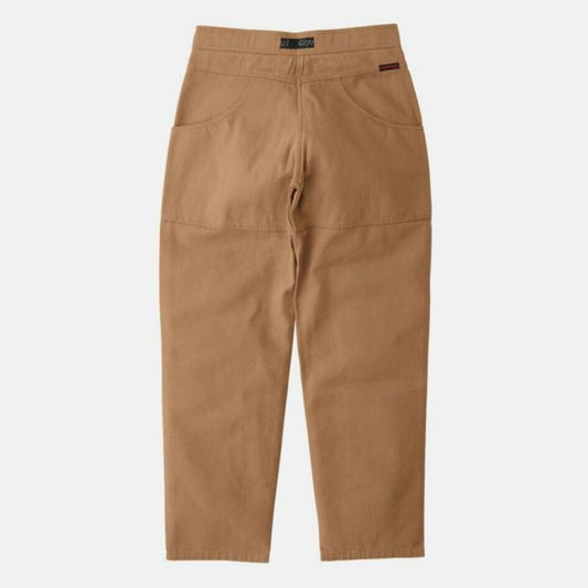 GRAMICCI G5FM EL CAP CANVAS PANT