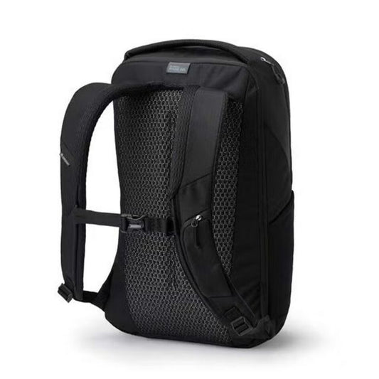 グレゴリー ルーヌ22 RHUNE 22 40J*29015 バックパック リュック デイパック 22L PC収納 通勤 通学 出張 旅行 ビジネス Gregory