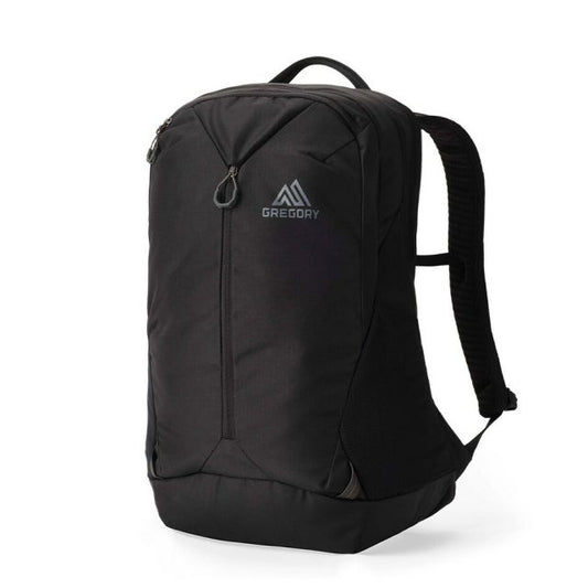 グレゴリー ルーヌ28 40J*13020 バックパック リュック 28L ノートPC収納 通勤 通学 出張 旅行 Gregory Rhune 28