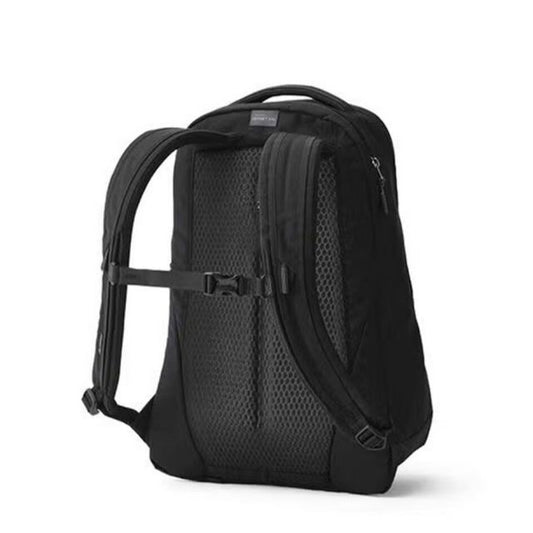 グレゴリー アウトセット24 UJ1*19003 バックパック リュック 24L PC収納 通勤 通学 旅行 Gregory OUTSET 24
