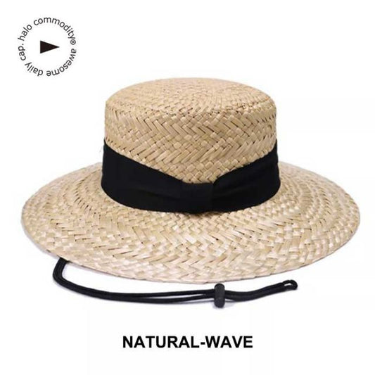HALO COMMODITY H241-424 POT HAT